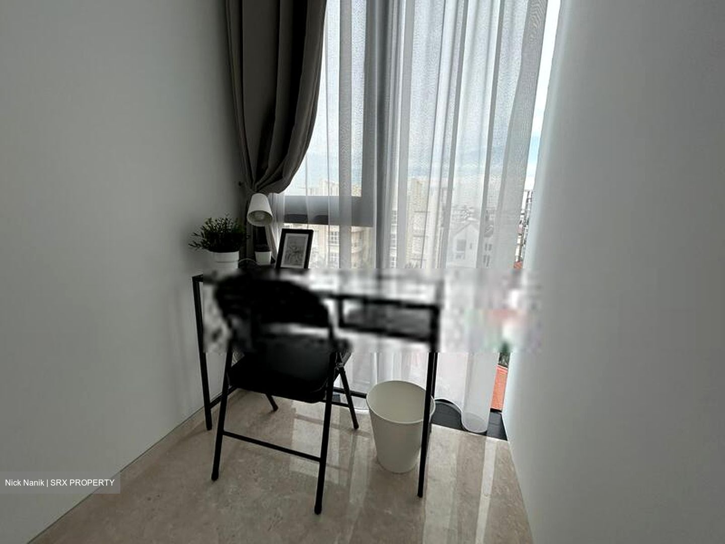 M Suites (D14), Apartment #473338991